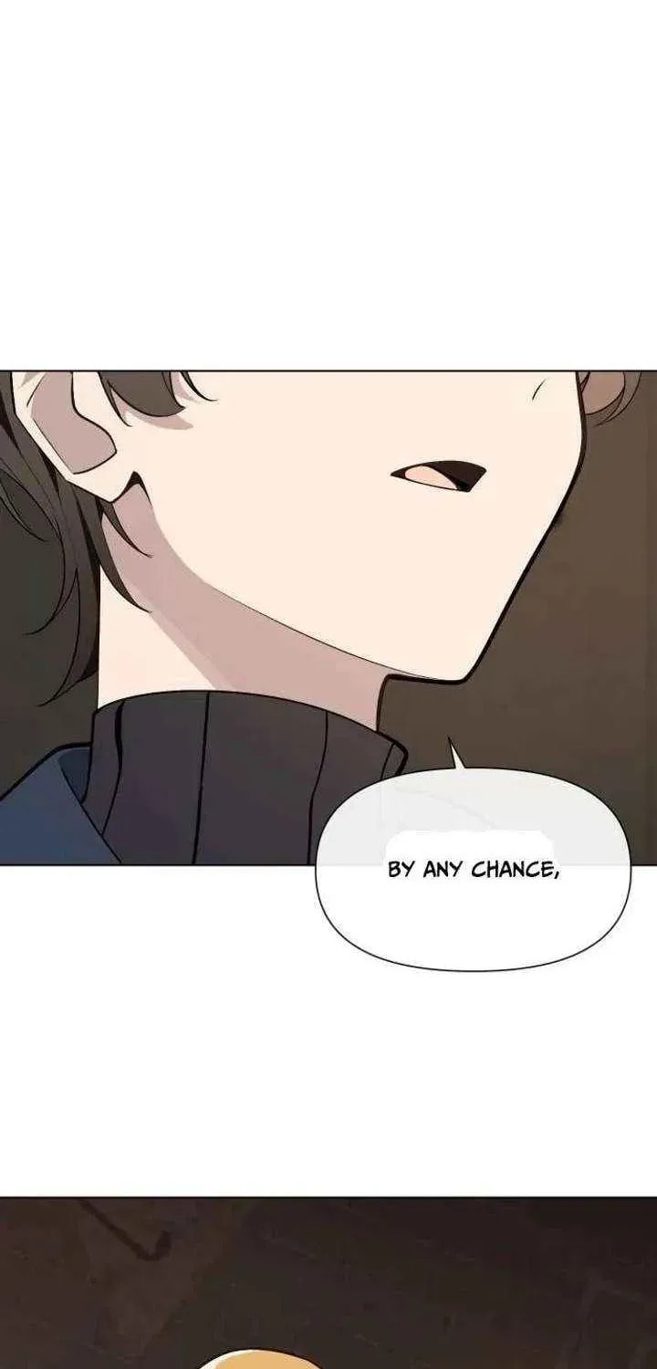 Read The Postman Walking Through the Apocalypse chapter 12 image 1 on Lezhin