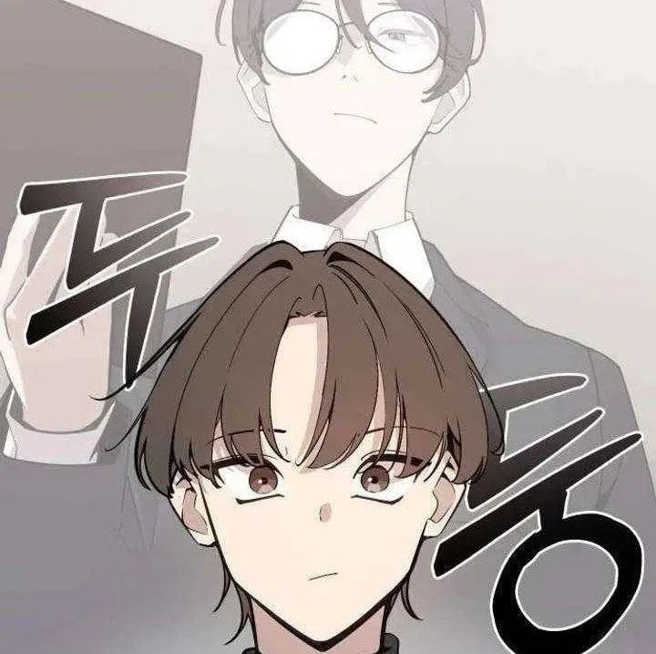 Read The Postman Walking Through the Apocalypse chapter 12 image 11 on Lezhin