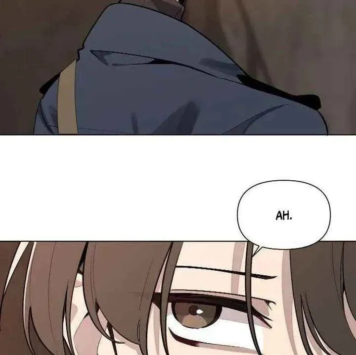 Read The Postman Walking Through the Apocalypse chapter 12 image 19 on Lezhin
