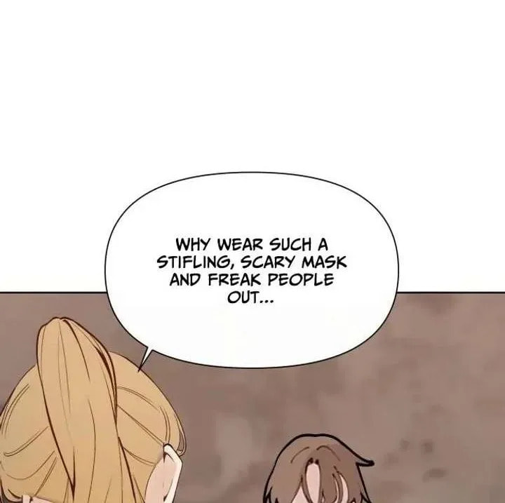 Read The Postman Walking Through the Apocalypse chapter 12 image 23 on Lezhin