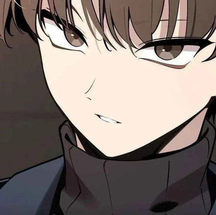 Read The Postman Walking Through the Apocalypse chapter 12 image 3 on Lezhin