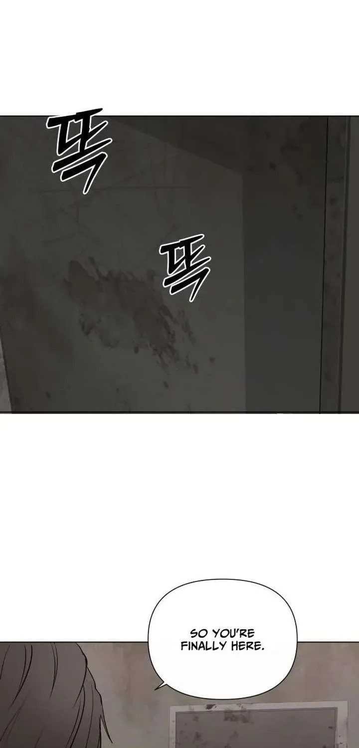 Read The Postman Walking Through the Apocalypse chapter 12 image 36 on Lezhin