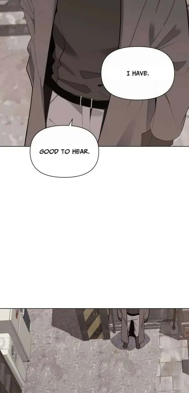 Read The Postman Walking Through the Apocalypse chapter 12 image 38 on Lezhin