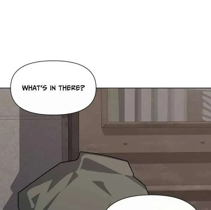 Read The Postman Walking Through the Apocalypse chapter 12 image 43 on Lezhin