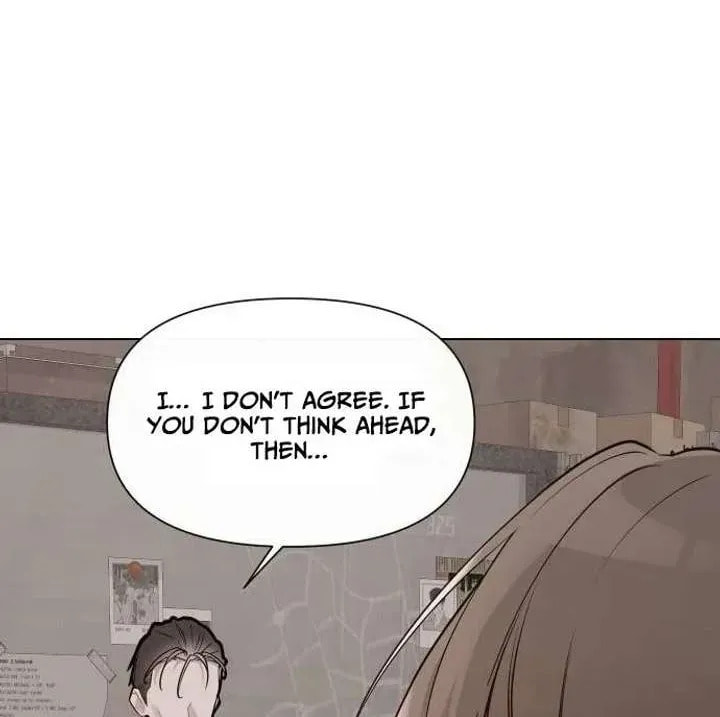 Read The Postman Walking Through the Apocalypse chapter 12 image 47 on Lezhin