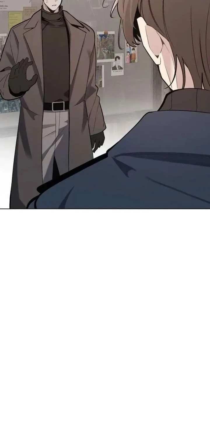 Read The Postman Walking Through the Apocalypse chapter 12 image 48 on Lezhin