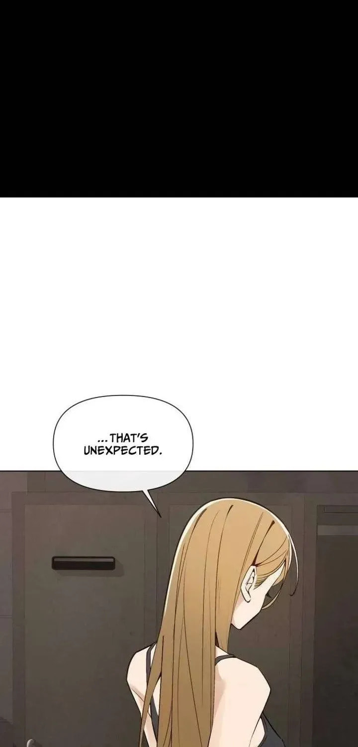 Read The Postman Walking Through the Apocalypse chapter 12 image 5 on Lezhin