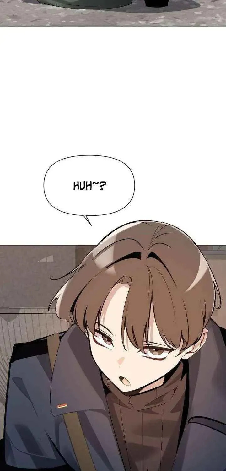 Read The Postman Walking Through the Apocalypse chapter 12 image 52 on Lezhin
