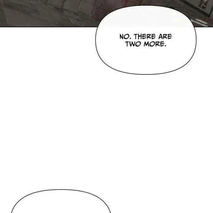 Read The Postman Walking Through the Apocalypse chapter 12 image 63 on Lezhin