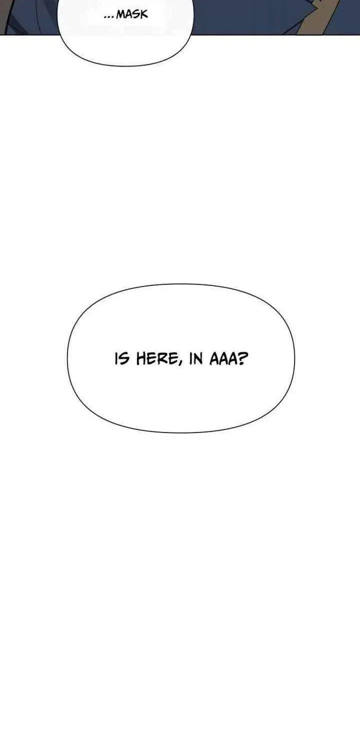 Read The Postman Walking Through the Apocalypse chapter 12 image 69 on Lezhin