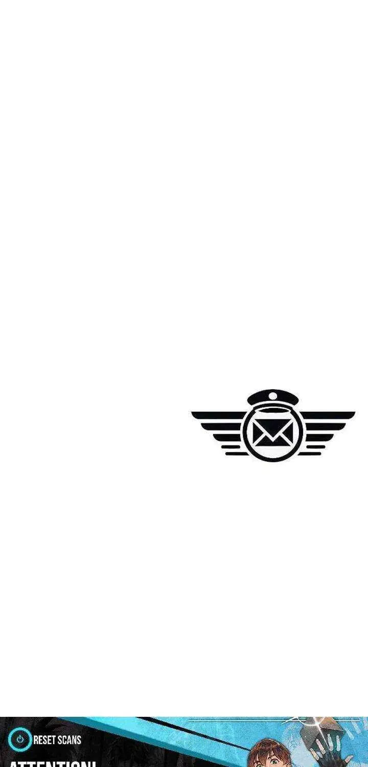 Read The Postman Walking Through the Apocalypse chapter 12 image 70 on Lezhin