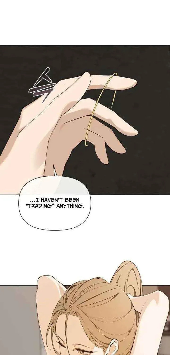 Read The Postman Walking Through the Apocalypse chapter 12 image 9 on Lezhin