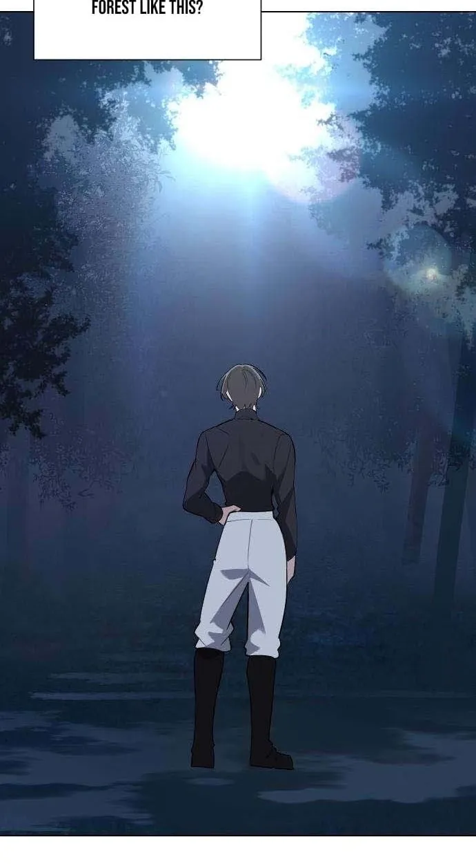Read The Postman Walking Through the Apocalypse chapter 20 image 16 on Lezhin