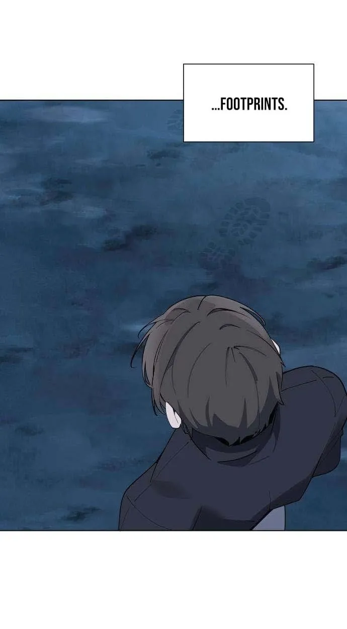 Read The Postman Walking Through the Apocalypse chapter 20 image 17 on Lezhin
