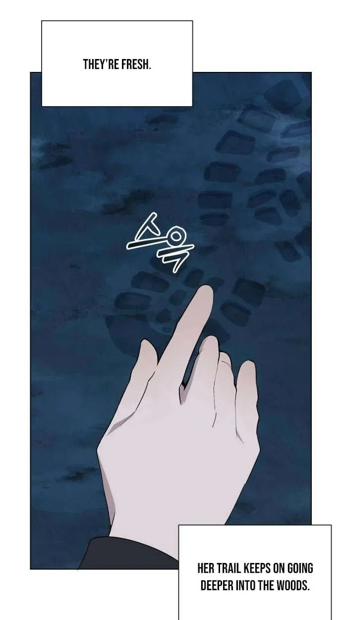 Read The Postman Walking Through the Apocalypse chapter 20 image 18 on Lezhin