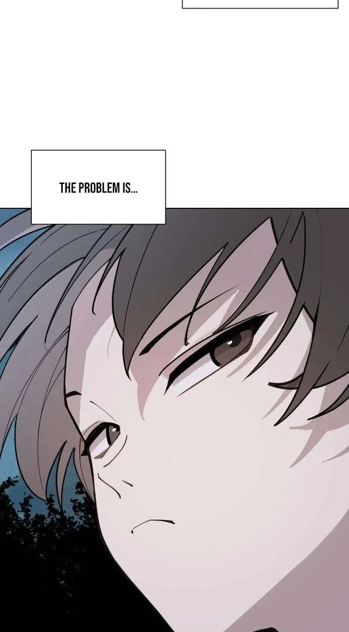 Read The Postman Walking Through the Apocalypse chapter 20 image 19 on Lezhin
