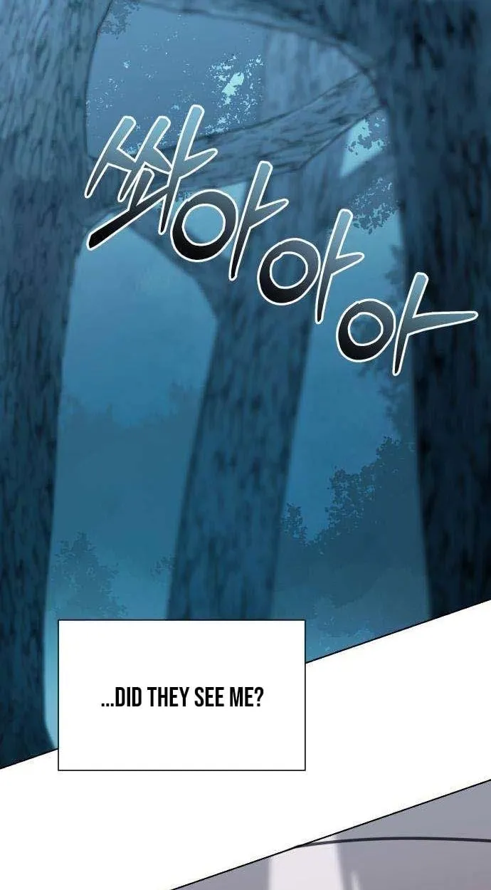 Read The Postman Walking Through the Apocalypse chapter 20 image 21 on Lezhin
