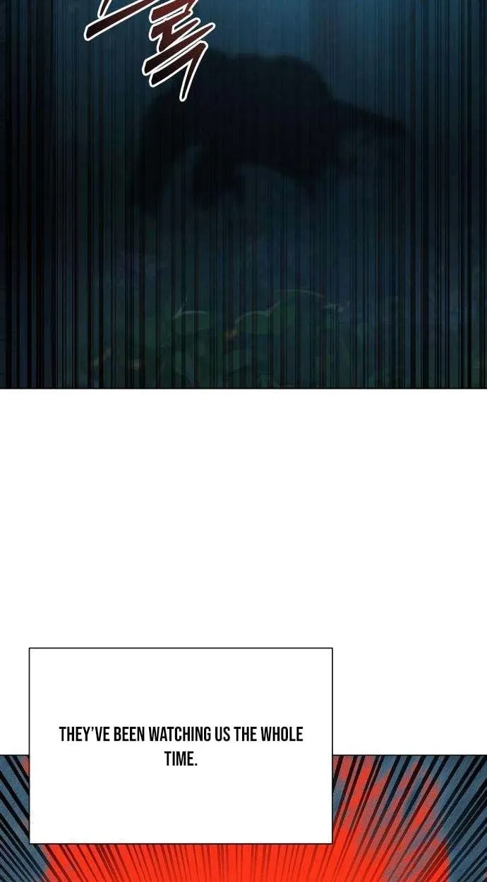 Read The Postman Walking Through the Apocalypse chapter 20 image 23 on Lezhin