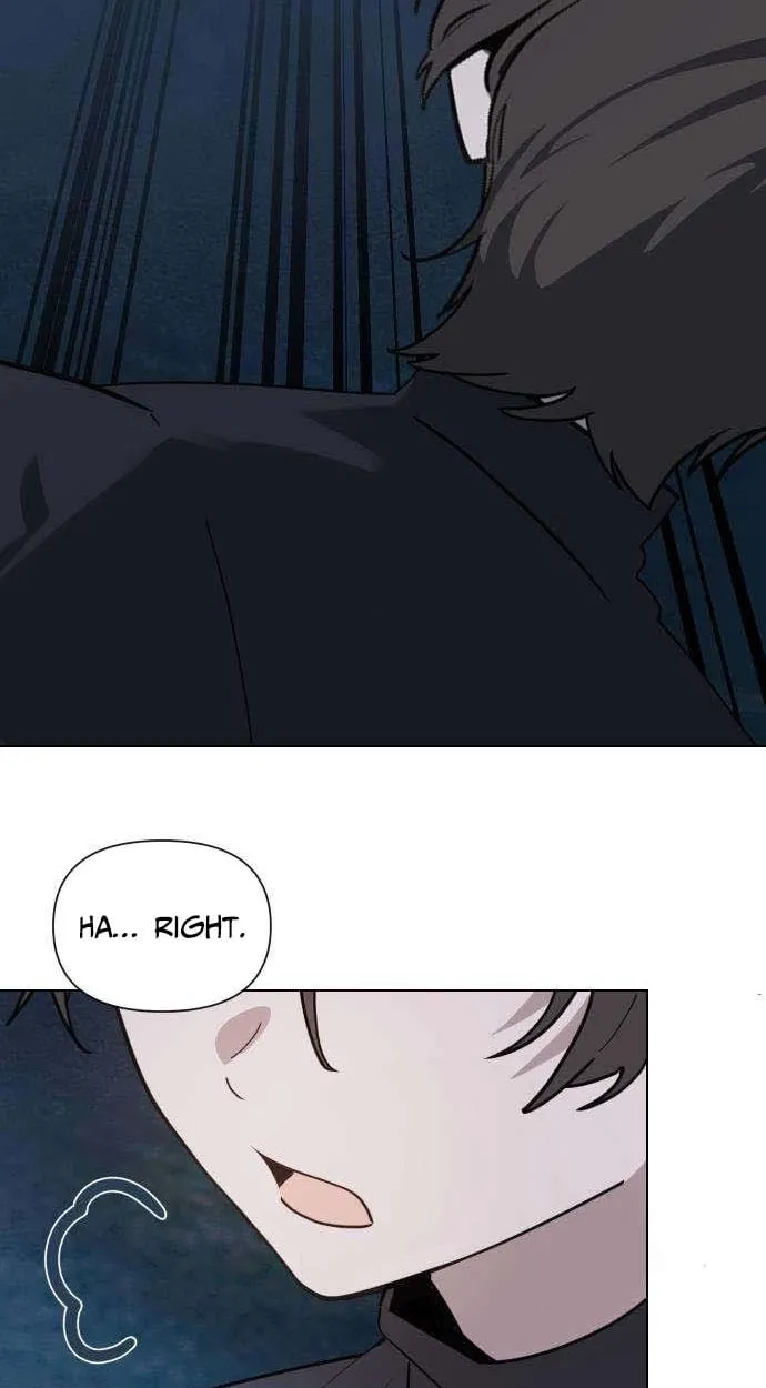 Read The Postman Walking Through the Apocalypse chapter 20 image 25 on Lezhin