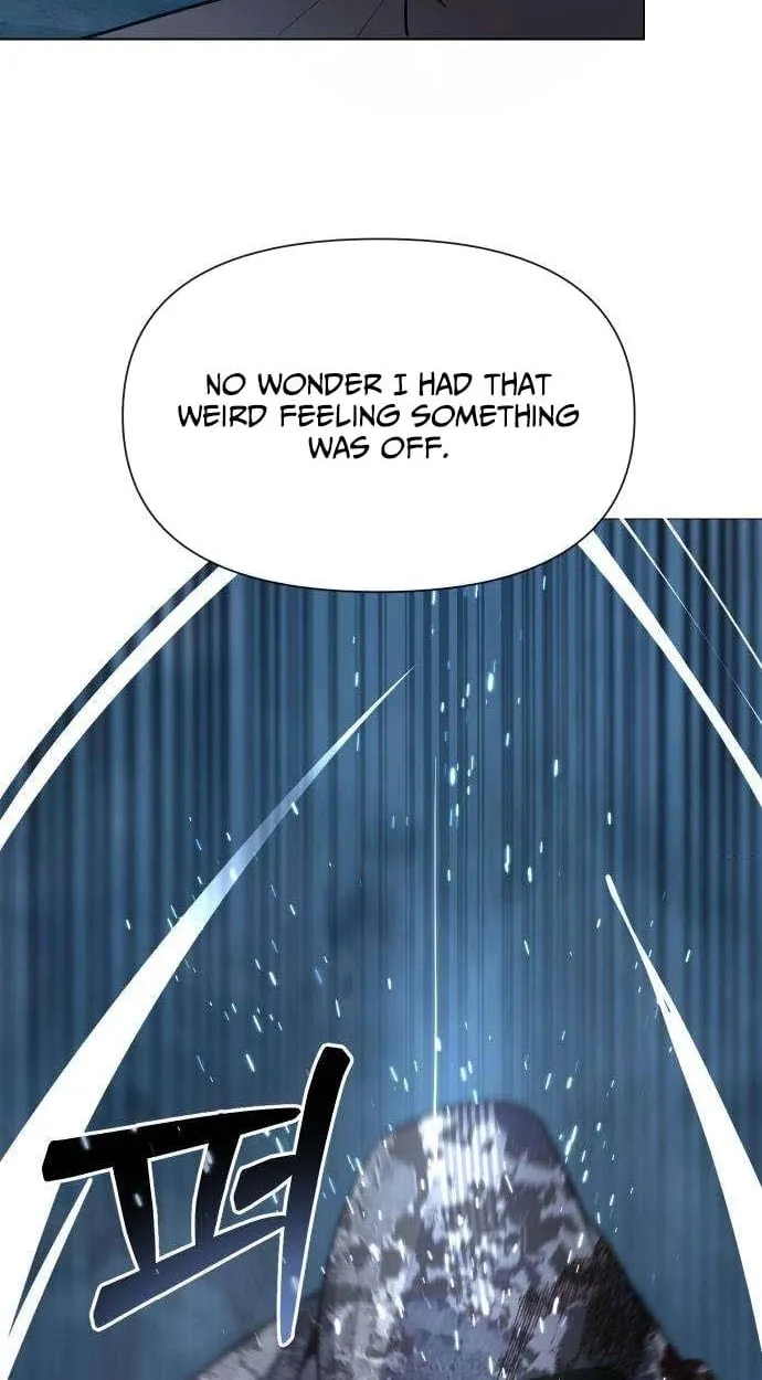 Read The Postman Walking Through the Apocalypse chapter 20 image 26 on Lezhin