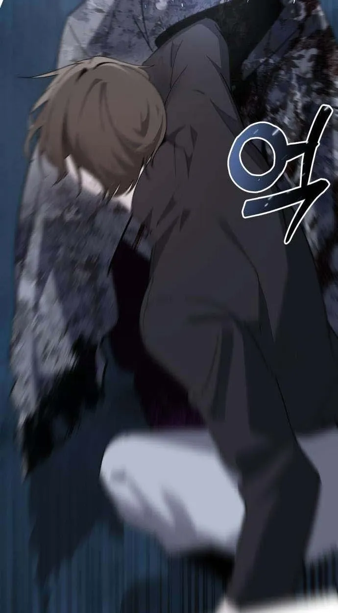 Read The Postman Walking Through the Apocalypse chapter 20 image 27 on Lezhin