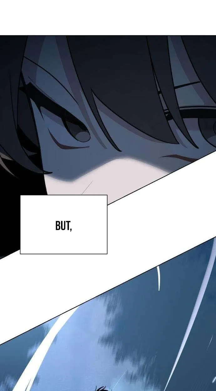 Read The Postman Walking Through the Apocalypse chapter 20 image 37 on Lezhin