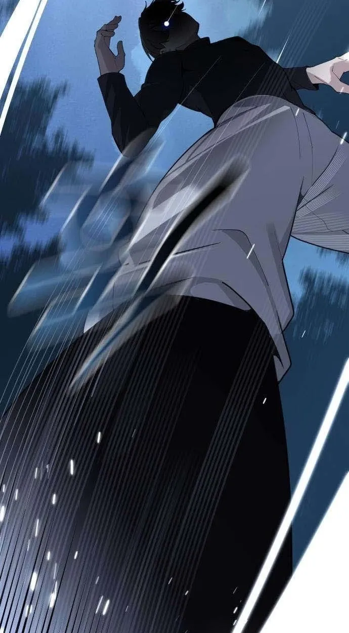 Read The Postman Walking Through the Apocalypse chapter 20 image 38 on Lezhin