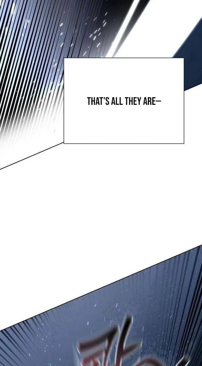 Read The Postman Walking Through the Apocalypse chapter 20 image 39 on Lezhin