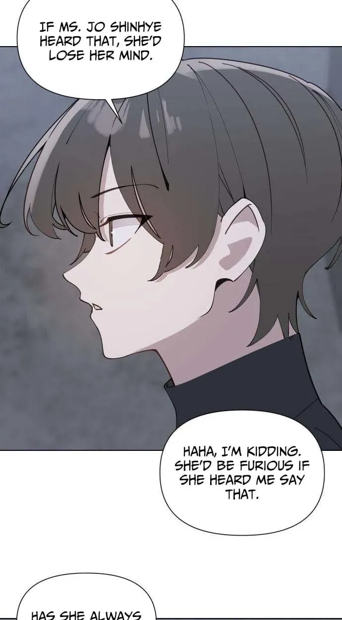 Read The Postman Walking Through the Apocalypse chapter 20 image 4 on Lezhin
