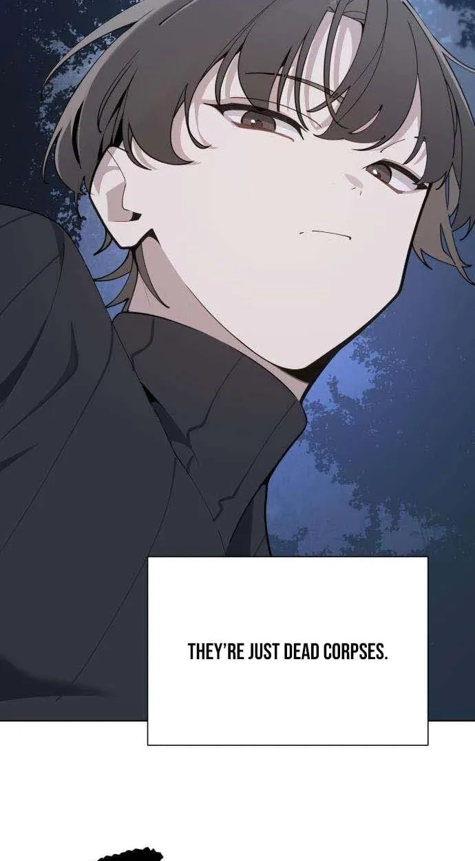 Read The Postman Walking Through the Apocalypse chapter 20 image 43 on Lezhin