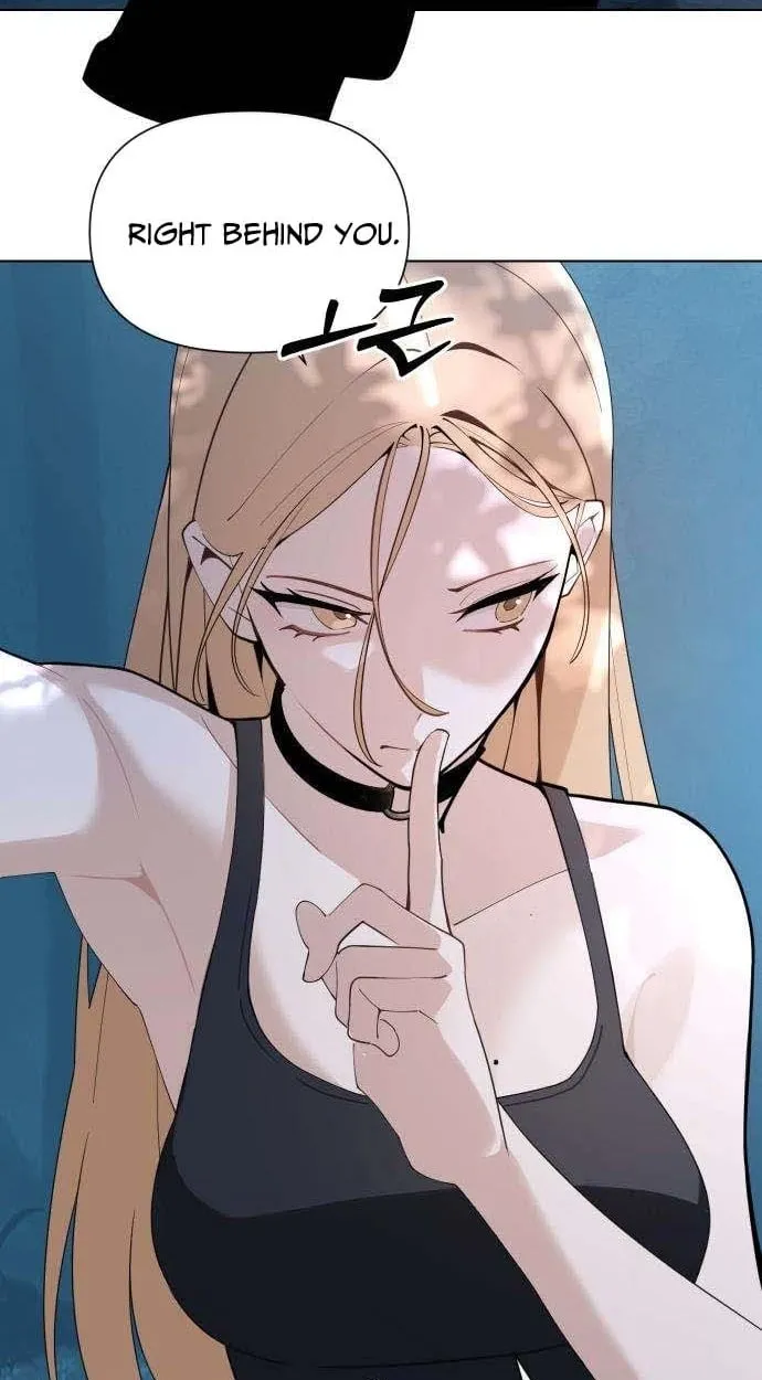 Read The Postman Walking Through the Apocalypse chapter 20 image 51 on Lezhin