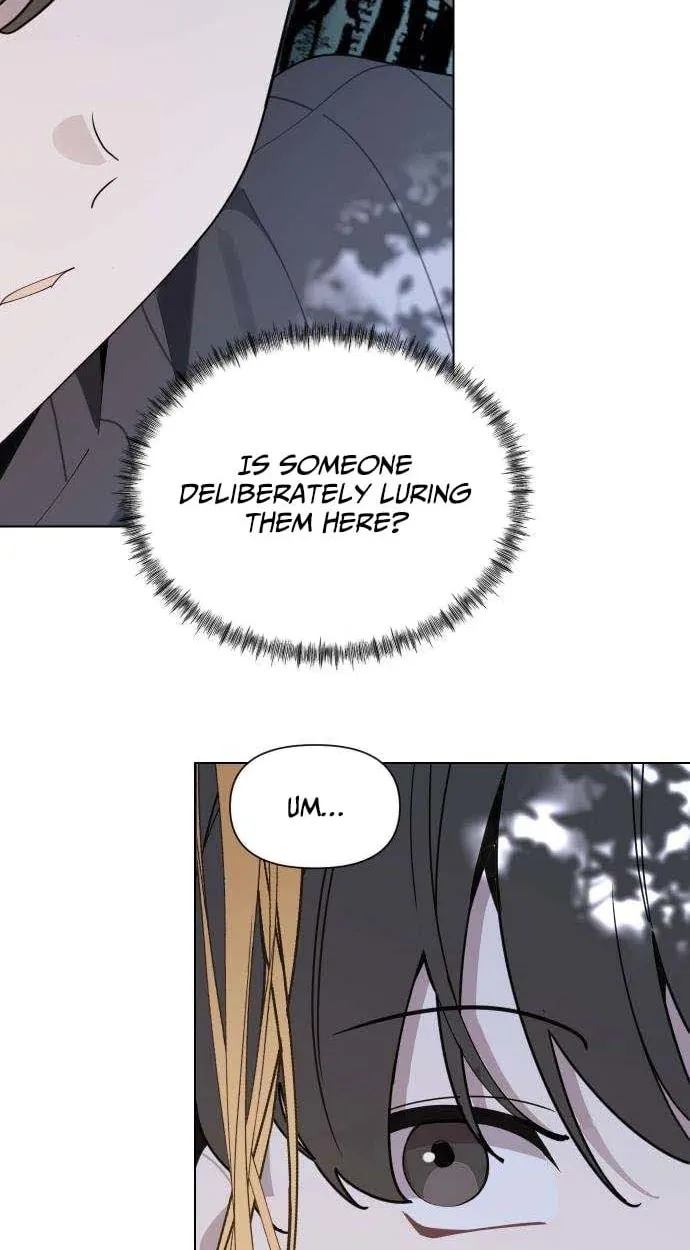 Read The Postman Walking Through the Apocalypse chapter 20 image 57 on Lezhin