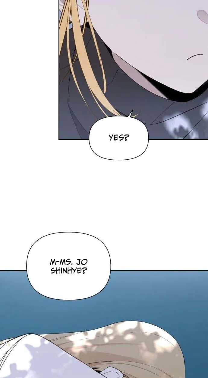 Read The Postman Walking Through the Apocalypse chapter 20 image 58 on Lezhin