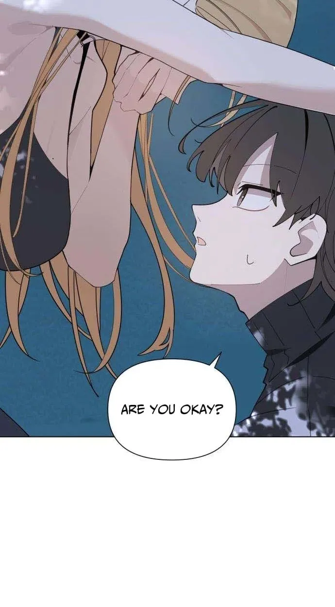 Read The Postman Walking Through the Apocalypse chapter 20 image 59 on Lezhin
