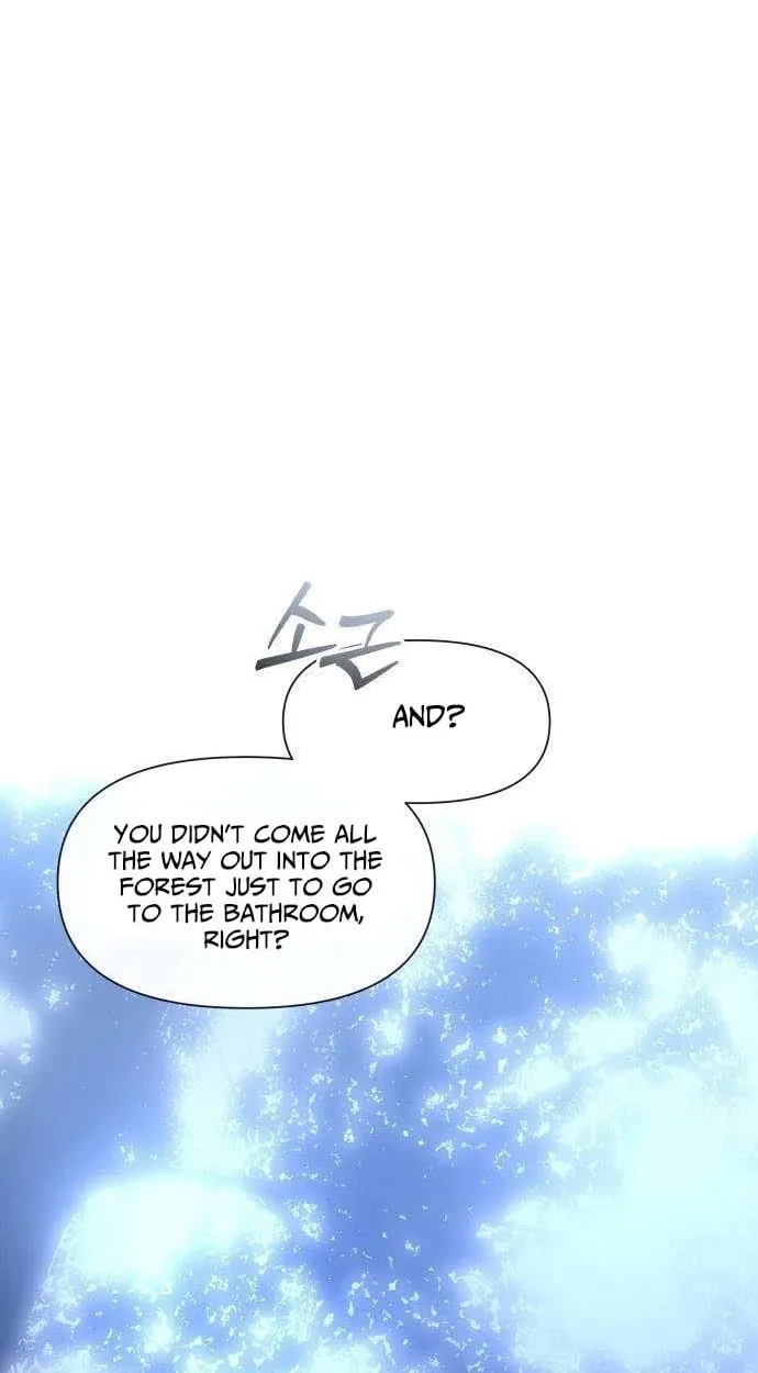 Read The Postman Walking Through the Apocalypse chapter 20 image 61 on Lezhin