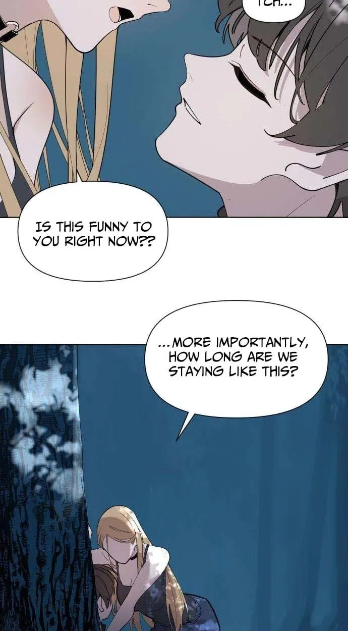 Read The Postman Walking Through the Apocalypse chapter 20 image 64 on Lezhin