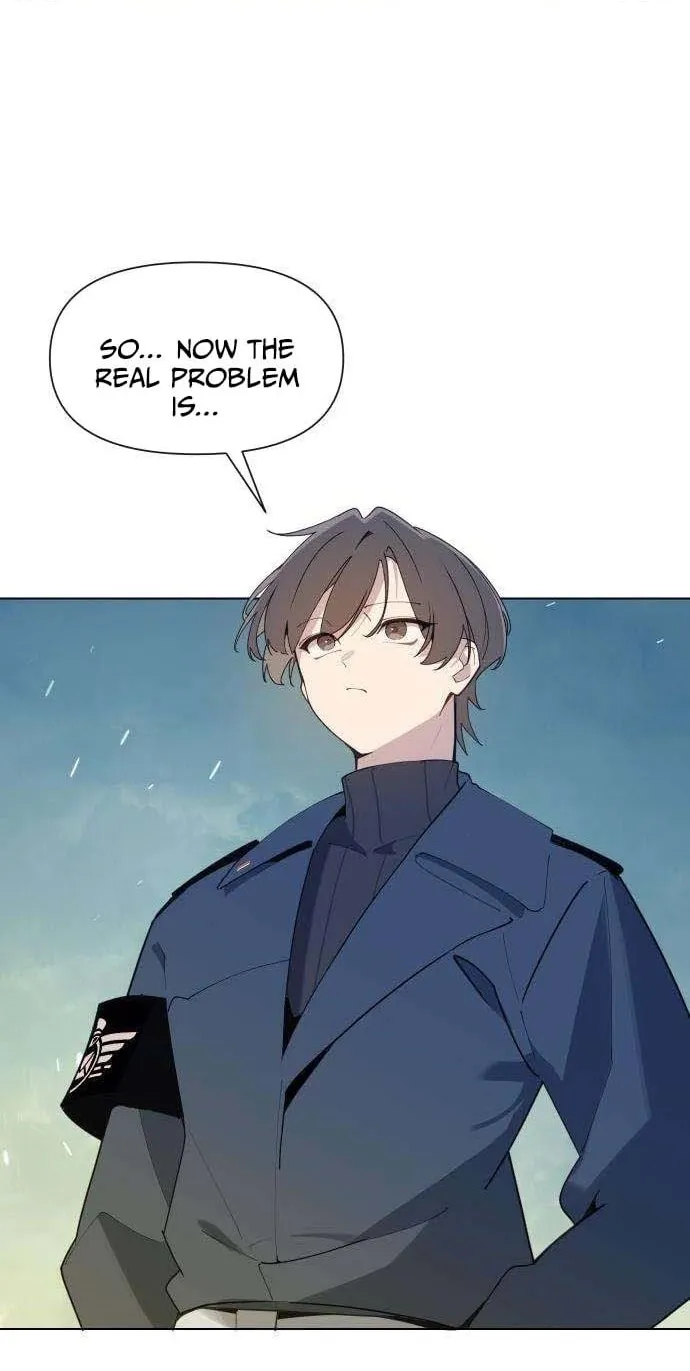 Read The Postman Walking Through the Apocalypse chapter 20 image 70 on Lezhin