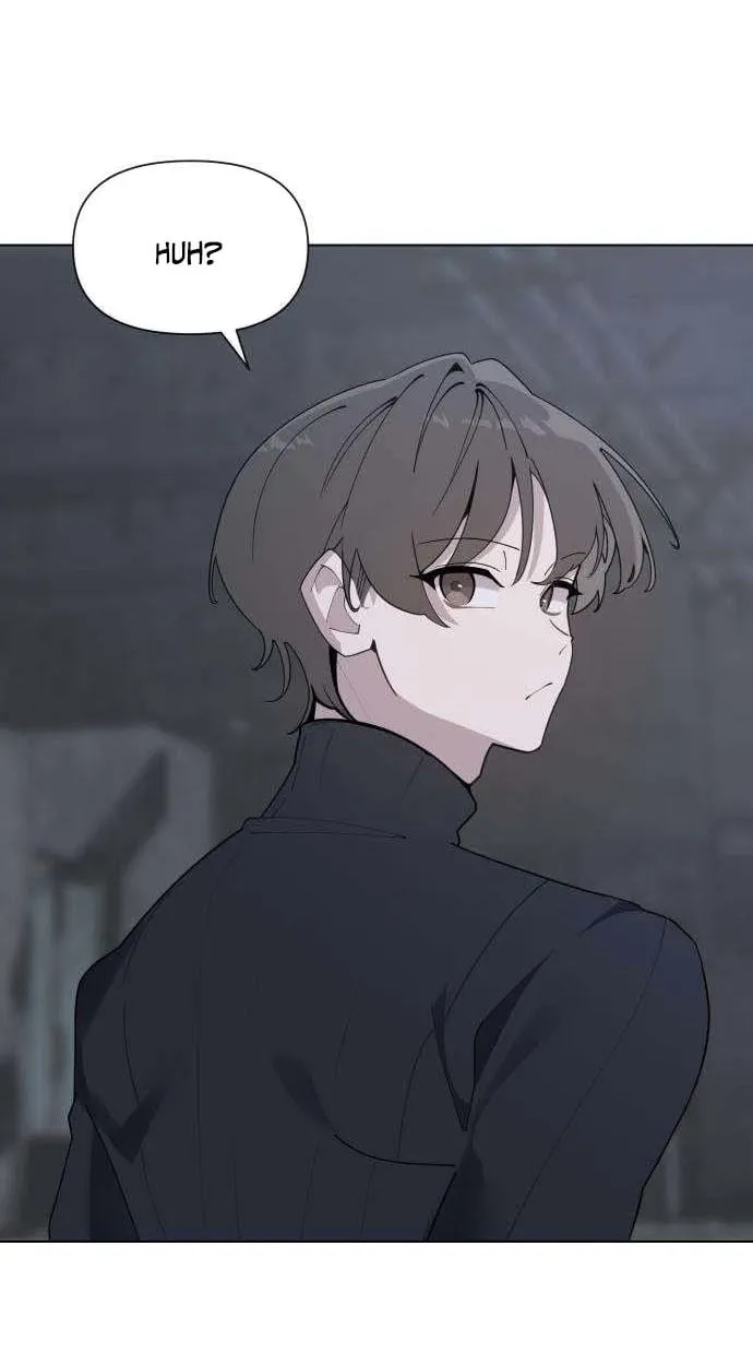 Read The Postman Walking Through the Apocalypse chapter 20 image 8 on Lezhin
