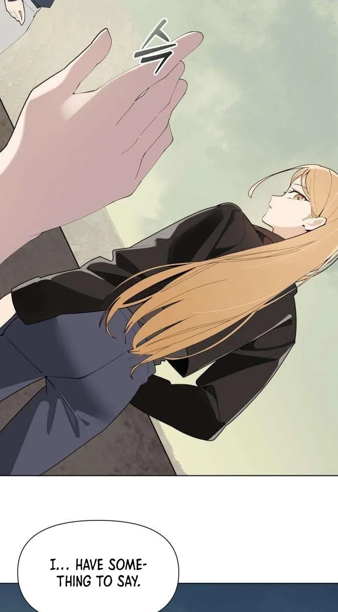 Read The Postman Walking Through the Apocalypse chapter 21 image 17 on Lezhin