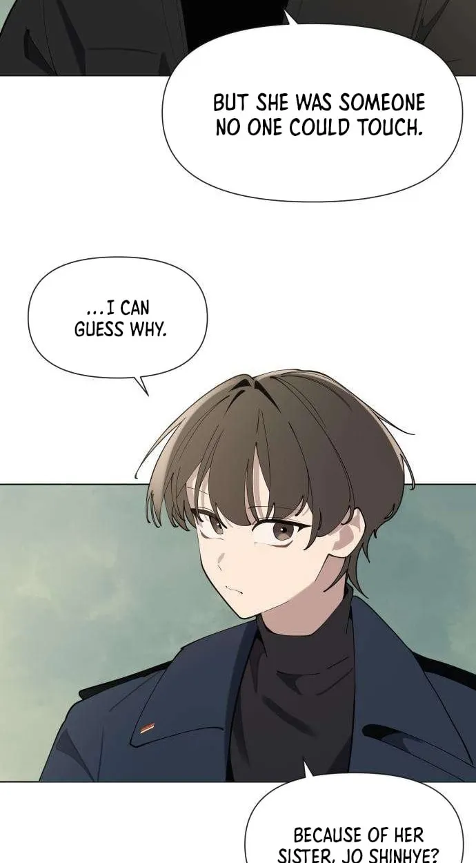 Read The Postman Walking Through the Apocalypse chapter 21 image 29 on Lezhin