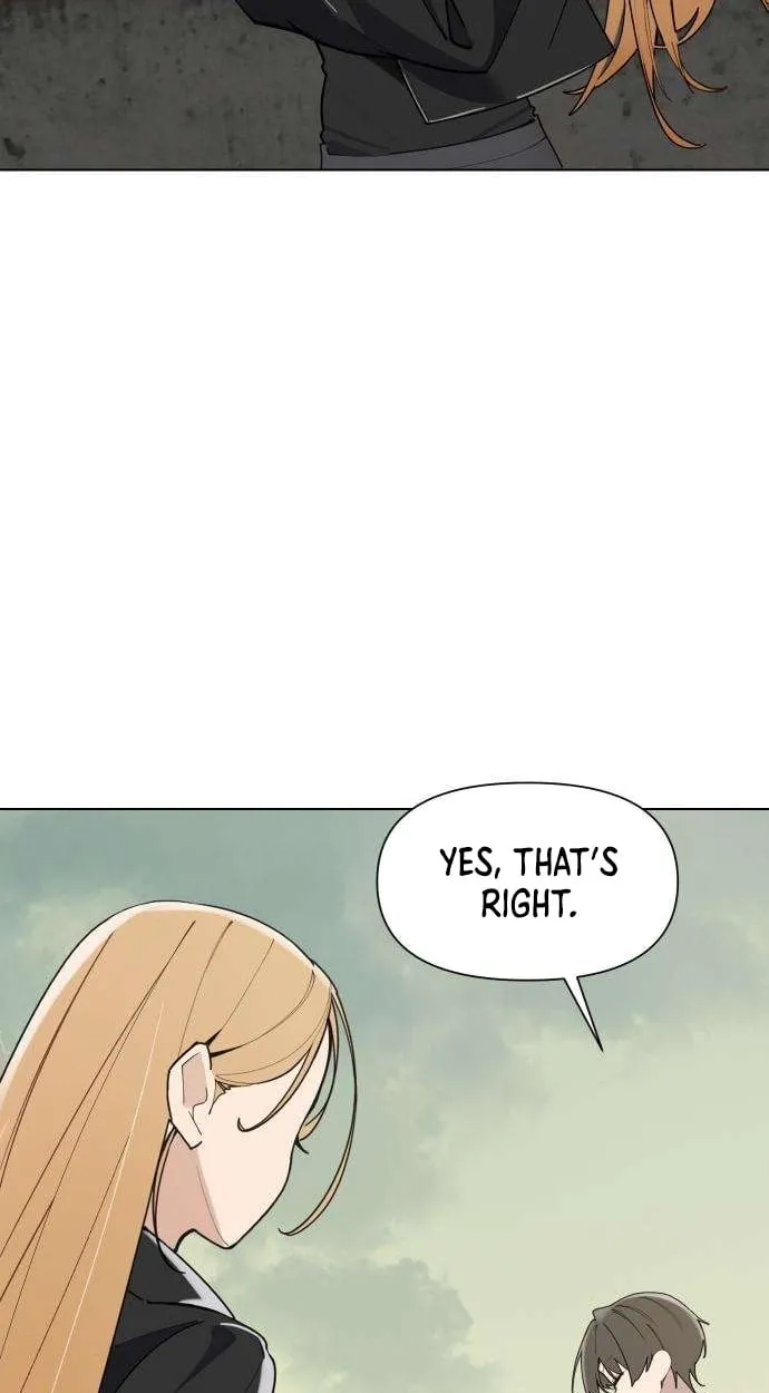 Read The Postman Walking Through the Apocalypse chapter 21 image 3 on Lezhin