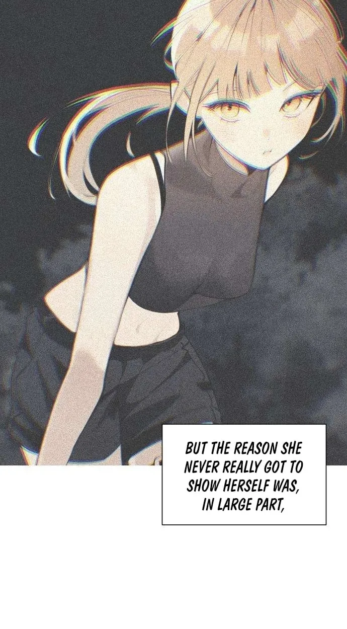 Read The Postman Walking Through the Apocalypse chapter 21 image 36 on Lezhin