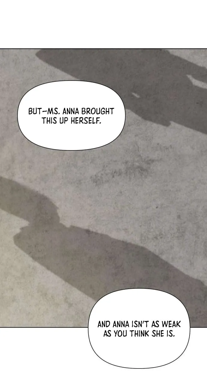 Read The Postman Walking Through the Apocalypse chapter 21 image 44 on Lezhin