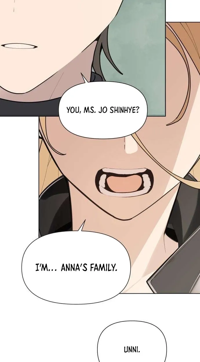 Read The Postman Walking Through the Apocalypse chapter 21 image 47 on Lezhin