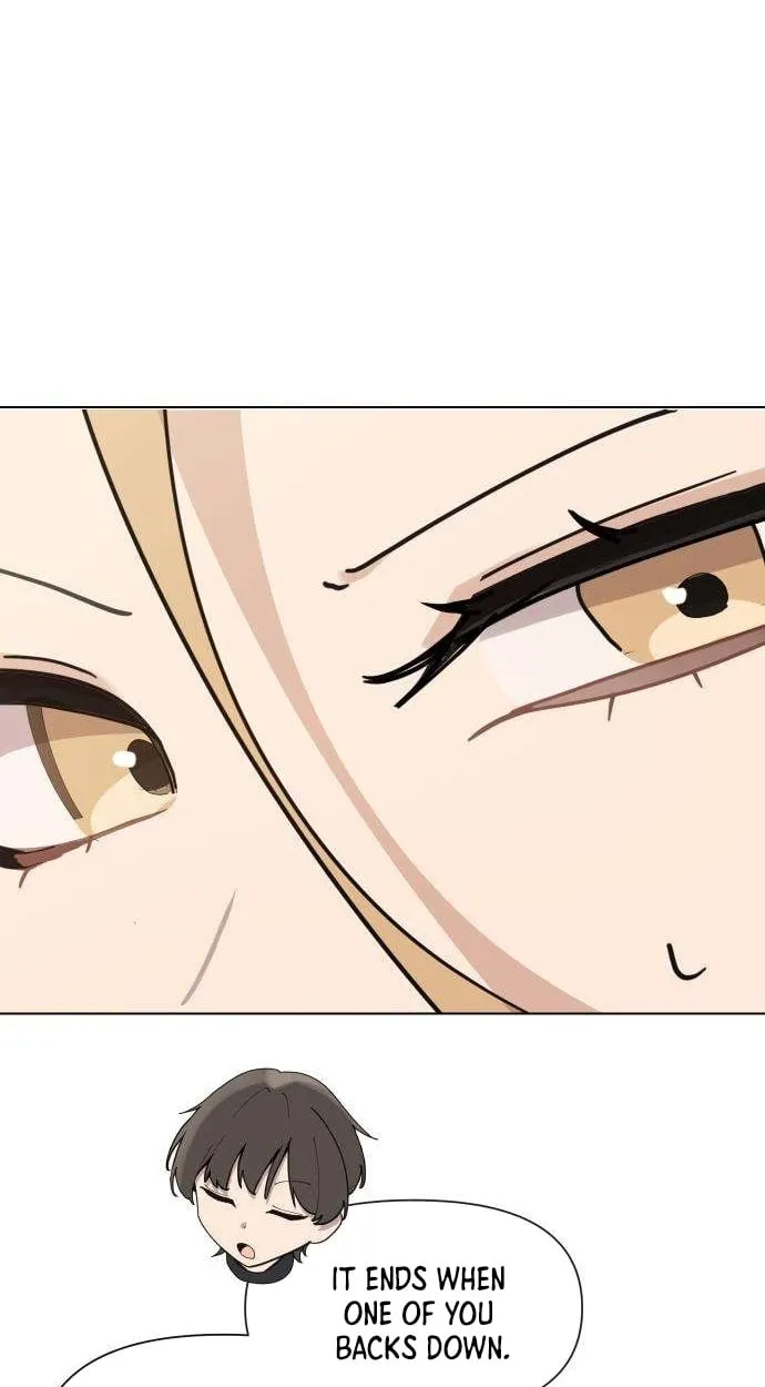 Read The Postman Walking Through the Apocalypse chapter 21 image 50 on Lezhin