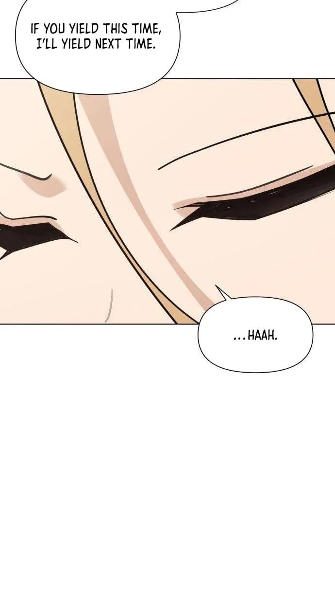 Read The Postman Walking Through the Apocalypse chapter 21 image 51 on Lezhin