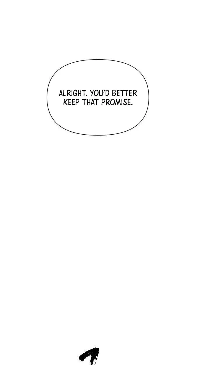 Read The Postman Walking Through the Apocalypse chapter 21 image 52 on Lezhin
