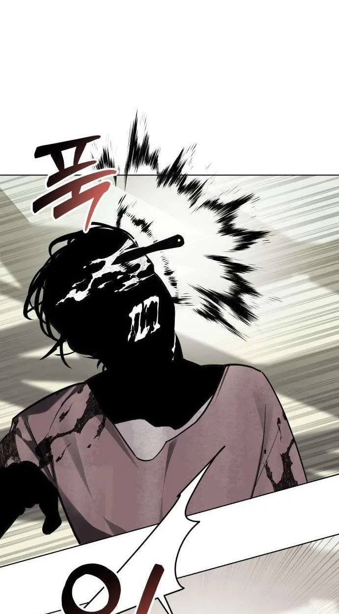 Read The Postman Walking Through the Apocalypse chapter 21 image 53 on Lezhin