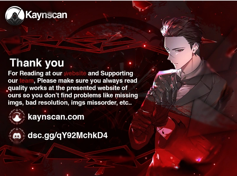 Read The Postman Walking Through the Apocalypse chapter 29 image 8 on Lezhin