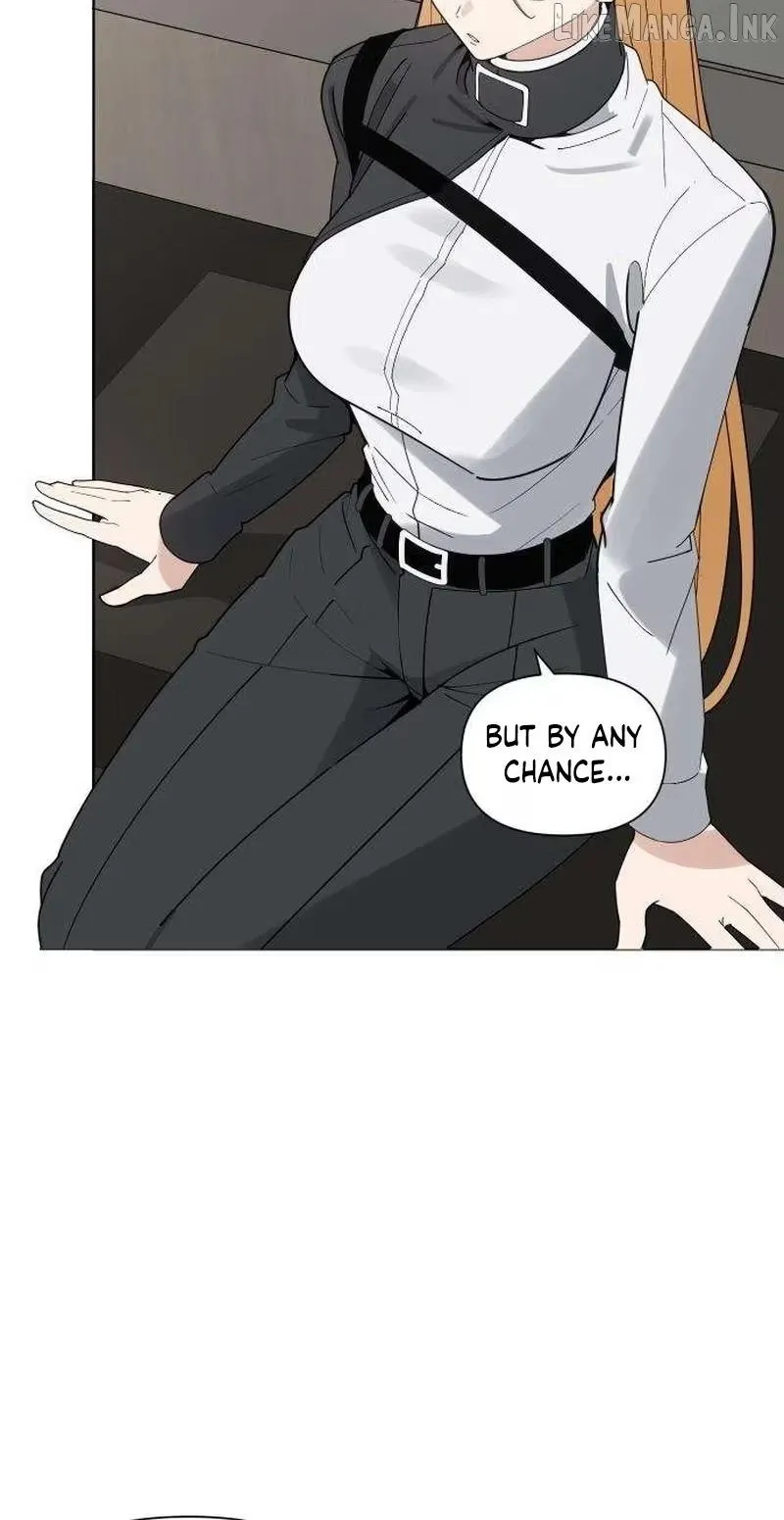 Read The Postman Walking Through the Apocalypse chapter 32 image 1 on Lezhin